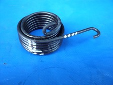 Yamaha  XT 600 XT 550 1982-89