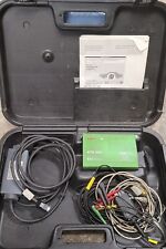 Bosch KTS 520 mit Multiplexer,Koffer,  etc ...