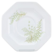 Untertasse für Suppe Gallo