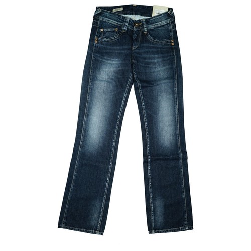 Pepe jeans olympia damen - olympia,