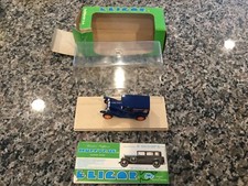 1:43 Eligor 1925/26 Opel