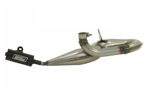 Piaggio vespa 125 150 - px,