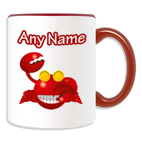 Personalisierte geschenk - personalisierte,