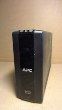 APC BR900GI Back-UPS UPS Pro