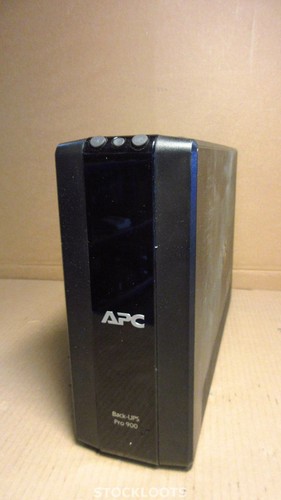 Apc br900gi back ups - br900gi,