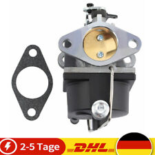 Vergaser für Tecumseh 640065A