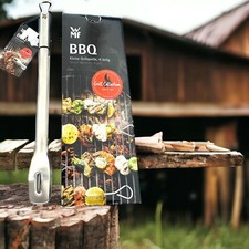 WMF BBQ KleineGrillspieße