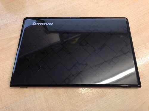 Lenovo ideapad s205 s205e lcd - lenovo,