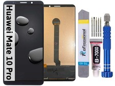 Für Huawei Mate 10 Pro Incell