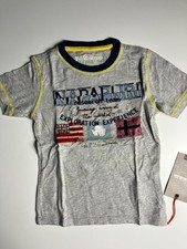 Napapijri Kinder T-Shirt -