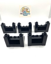 (L-1/DK) Lego Duplo Zinnen (