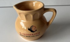 The Glenmorangie Destillery