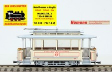 Hamann Art.Nr. 10275