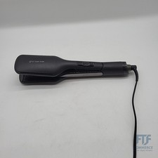 ghd duet hair style | 2-in-1 Glätteisen + Haartrockner, Hot Air Styler für die V