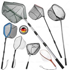 PROFI TELESKOP KESCHER