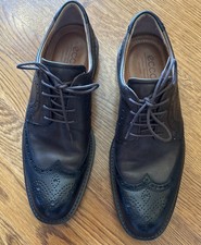 Barely Worn EXCELLENT
