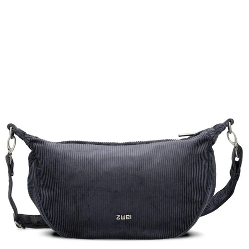 Zwei mademoiselle m70 - mademoiselle,