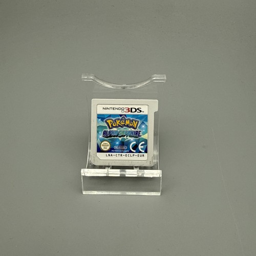 Pokemon alpha saphir - pokemon:,