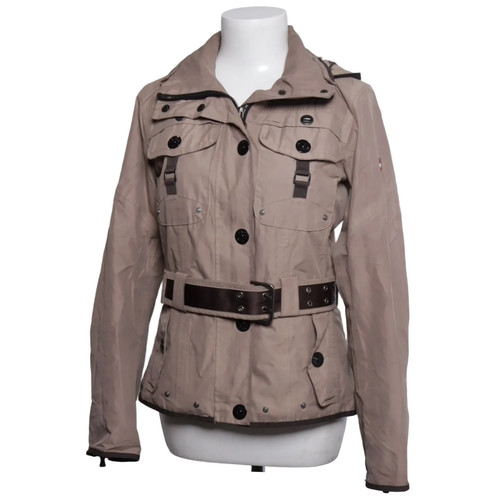 Wellensteyn allwetterjacke - wellensteyn,,