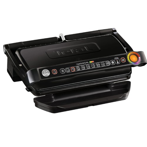 Tefal optigrill gc7228 - xl,