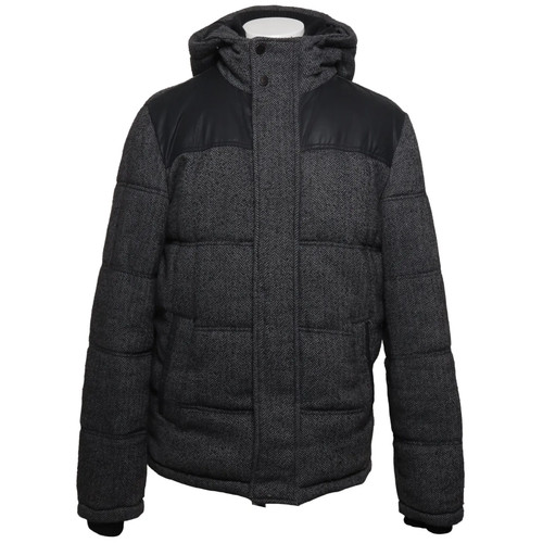 Ckh clockhouse winterjacke - ckh,