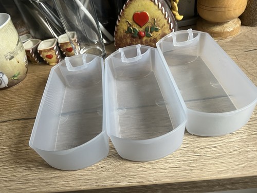 Tupperware eidgenossen plus - eidgenossen,