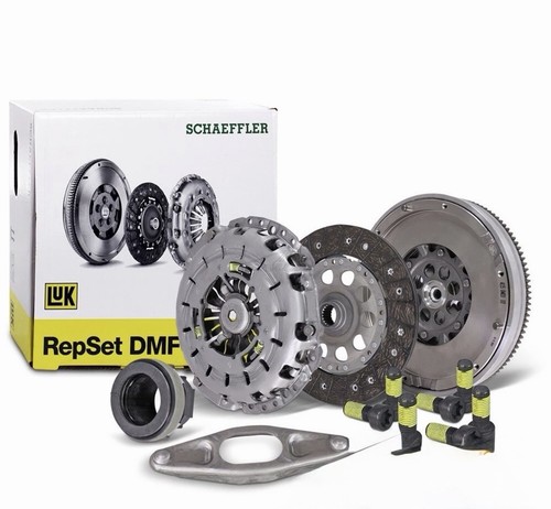 Luk repset dmf 600 - luk,