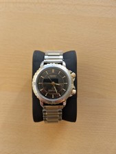 Poljot Nautilus Alarm