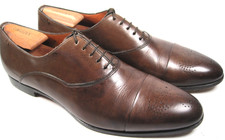 Santoni Herrenschuhe in 43 /
