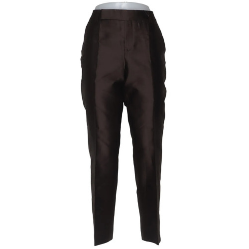 Strenesse stoffhose größe - strenesse,, stoffhose,