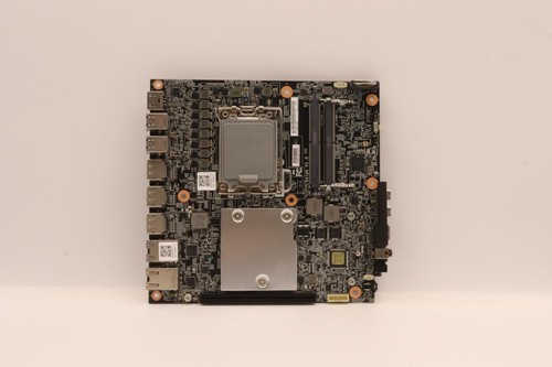 Lenovo thinkstation p360 ultra - thinkstation,