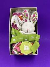 Vera Bradley Baby LILLI BELL 3