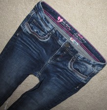 STREET ONE JEANS*Modell