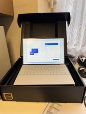 Dell XPS 13 Plus 9320, Intel