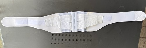 Bort medical rückenbandage - medical,