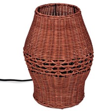 HOFSTEIN Argenta Tischlampe