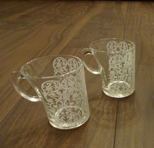 ** SENSEO ** ORIGINAL 1 x