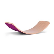 Wobbel Balanceboard
