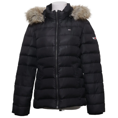 Tommy hilfiger winterjacke - tommy, hilfiger,