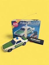 Vintage Taiyo Motor-A-Wave