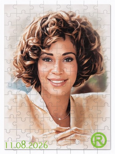 Whitney
