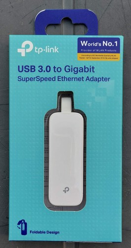 Link usb 0 - tp-link,