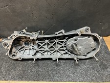 Peugeot Speedfight 100 Motor Motorblock Engine