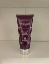 Sisley Paris Black Rose