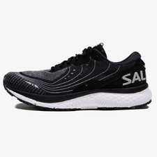 Salming Laufschuhe Recoil
