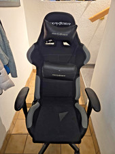 DX Racer Robas Lund OH/FD01/NG