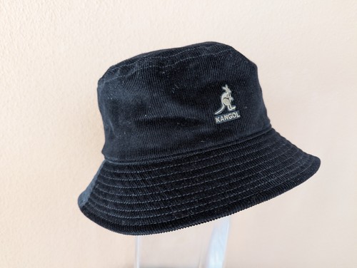 Kangol damen hut cord - kangol,
