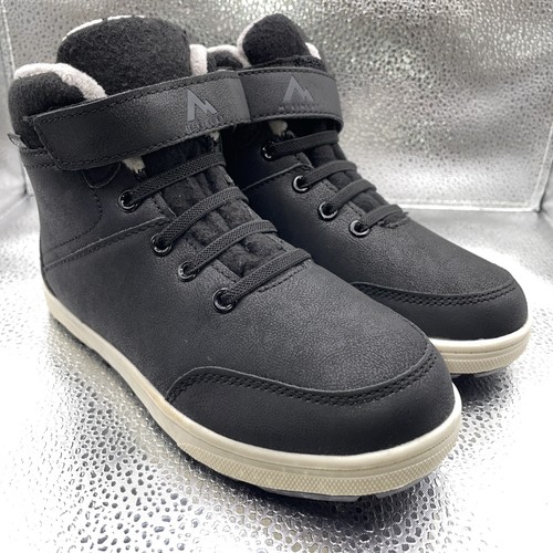 Mckinley apres unisex - apres,