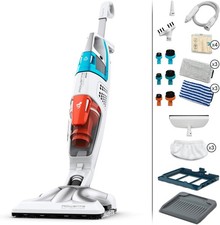 Rowenta Clean & Steam Multi