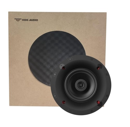 Deckenlautsprecher klipsch - deckenlautsprecher,